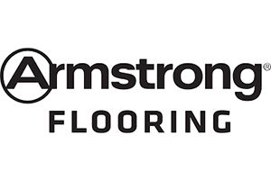Armstrong Flooring products in Plainville, CT