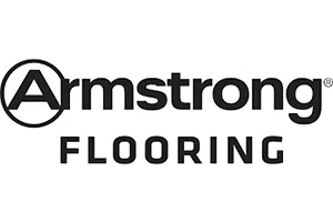 Armstrong Flooring products in Plainville, CT