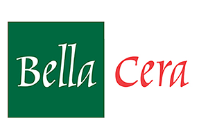 Bella Cera products in Plainville, CT