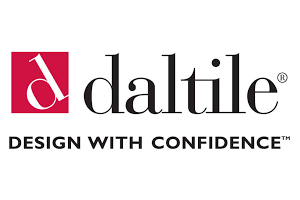 Daltile products in Plainville, CT