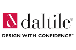 Daltile products in Plainville, CT