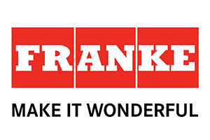 Franke products in Plainville, CT