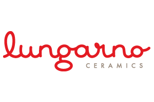 Lungarno products in Plainville, CT