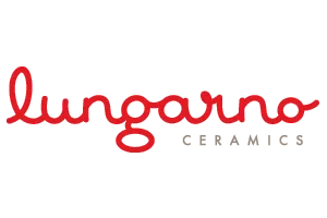 Lungarno products in Plainville, CT