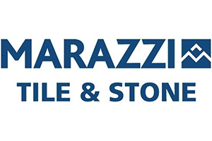 Marazzi products in Plainville, CT