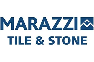 Marazzi products in Plainville, CT