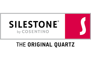 Silestone products in Plainville, CT