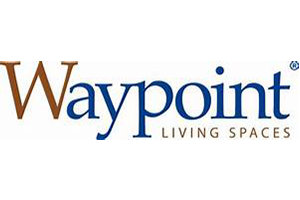 Waypoint Living Spaces products in Plainville, CT