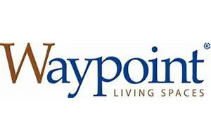 Waypoint Living Spaces products in Plainville, CT
