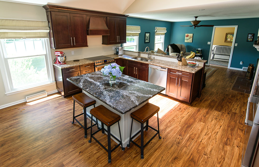 Home Renovations in Plainville, CT | Award Kitchen & Bath