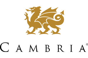 Silestone products in Plainville, CT