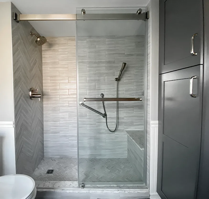 Dining room Renovations in Plainville, CT | Award Kitchen & Bath