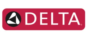 Franke products in Plainville, CT