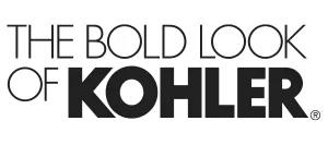 Swan products in Plainville, CT