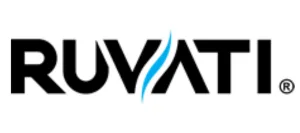 Swan products in Plainville, CT