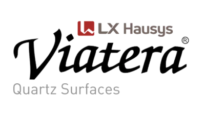 Silestone products in Plainville, CT