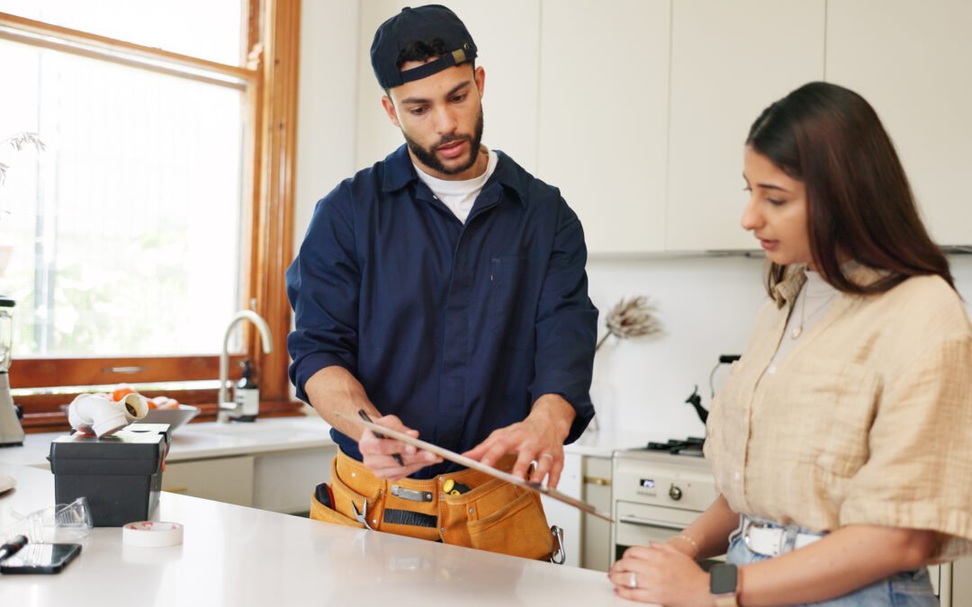 5 Ways to Pay for a Bath or Kitchen Remodel Without Tapping Your Savings